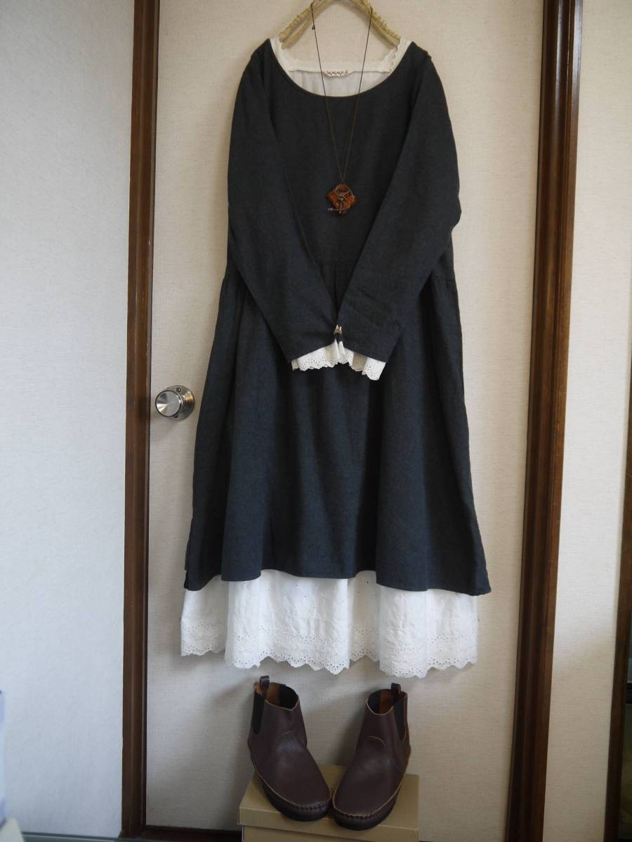 u132012008.2