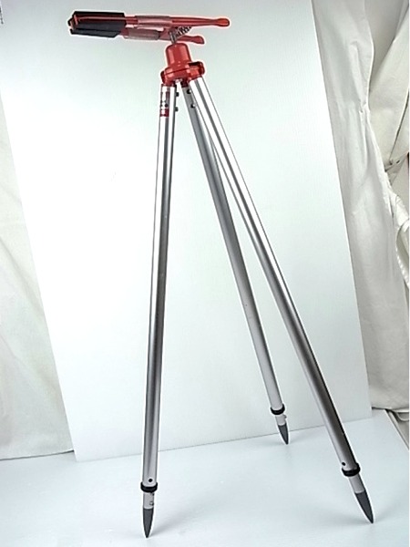 n203540087.3