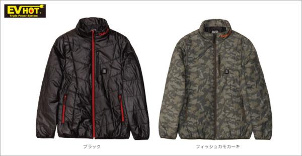 j458155492.1