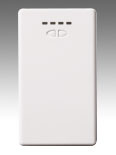 j458155492.4