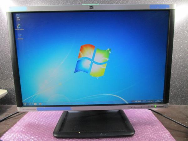 NEC 【23液晶 E231W】 23インチ液晶モニタ NEC - ヨドバシ.com LED