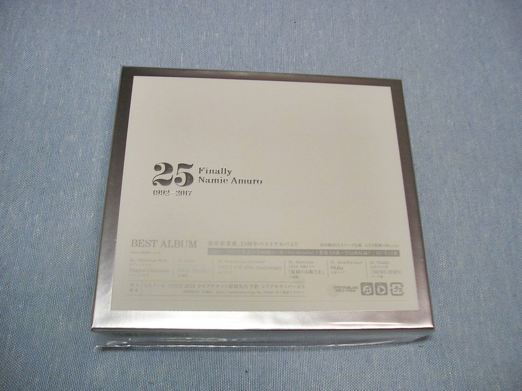 s514506500.2