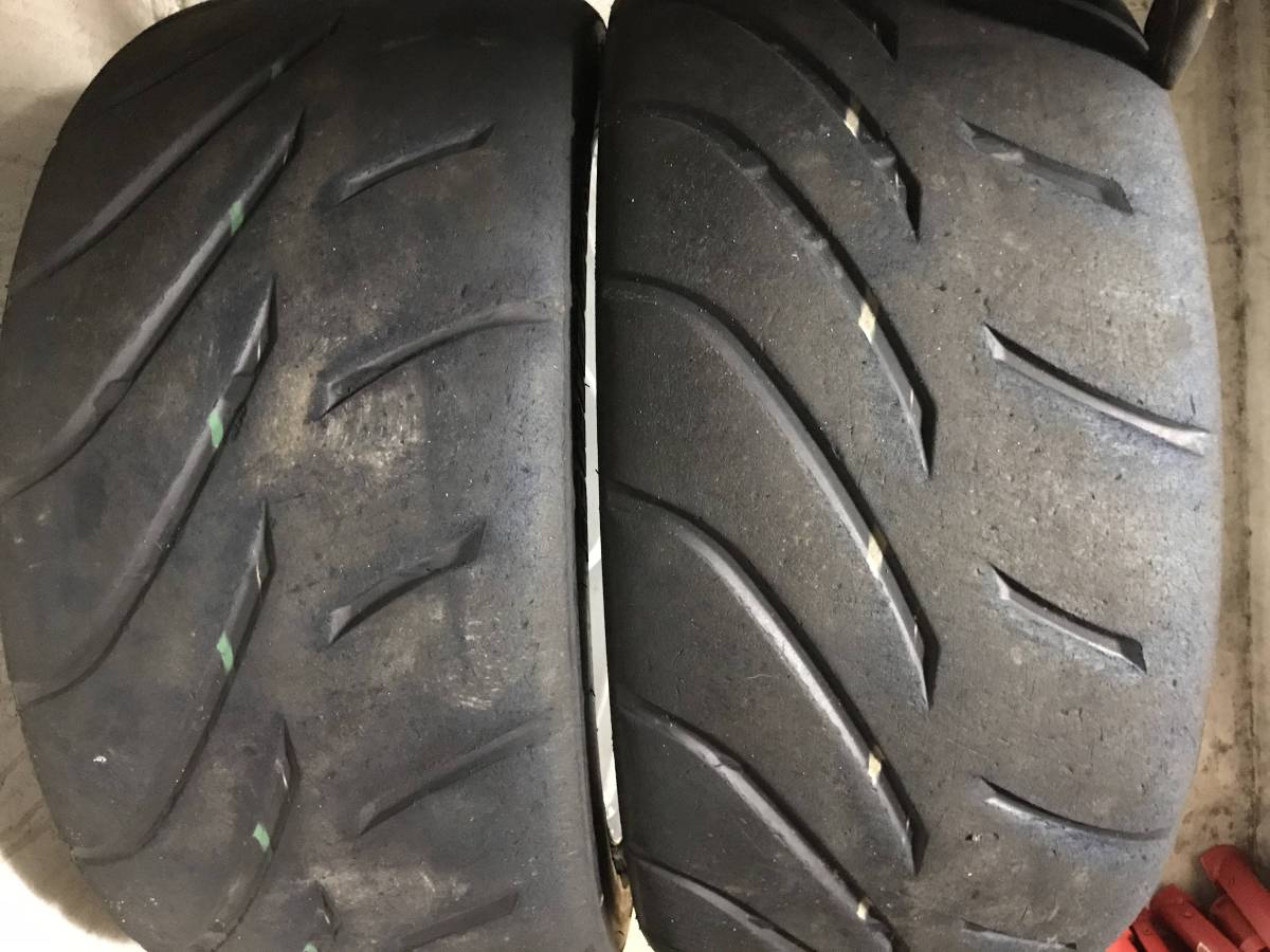 ENKEI SPORT ES-TARMAC 17inch 8J offset+35mm PCD114.3mm-5H 重量計測