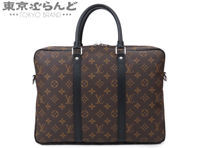 LOUIS | VUITTON ® Monogram Leather Wallet Women PM Around Vuitton 