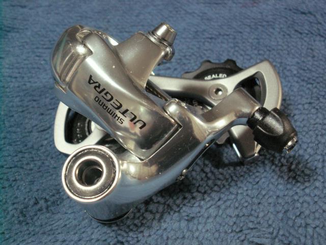 m232406290.3