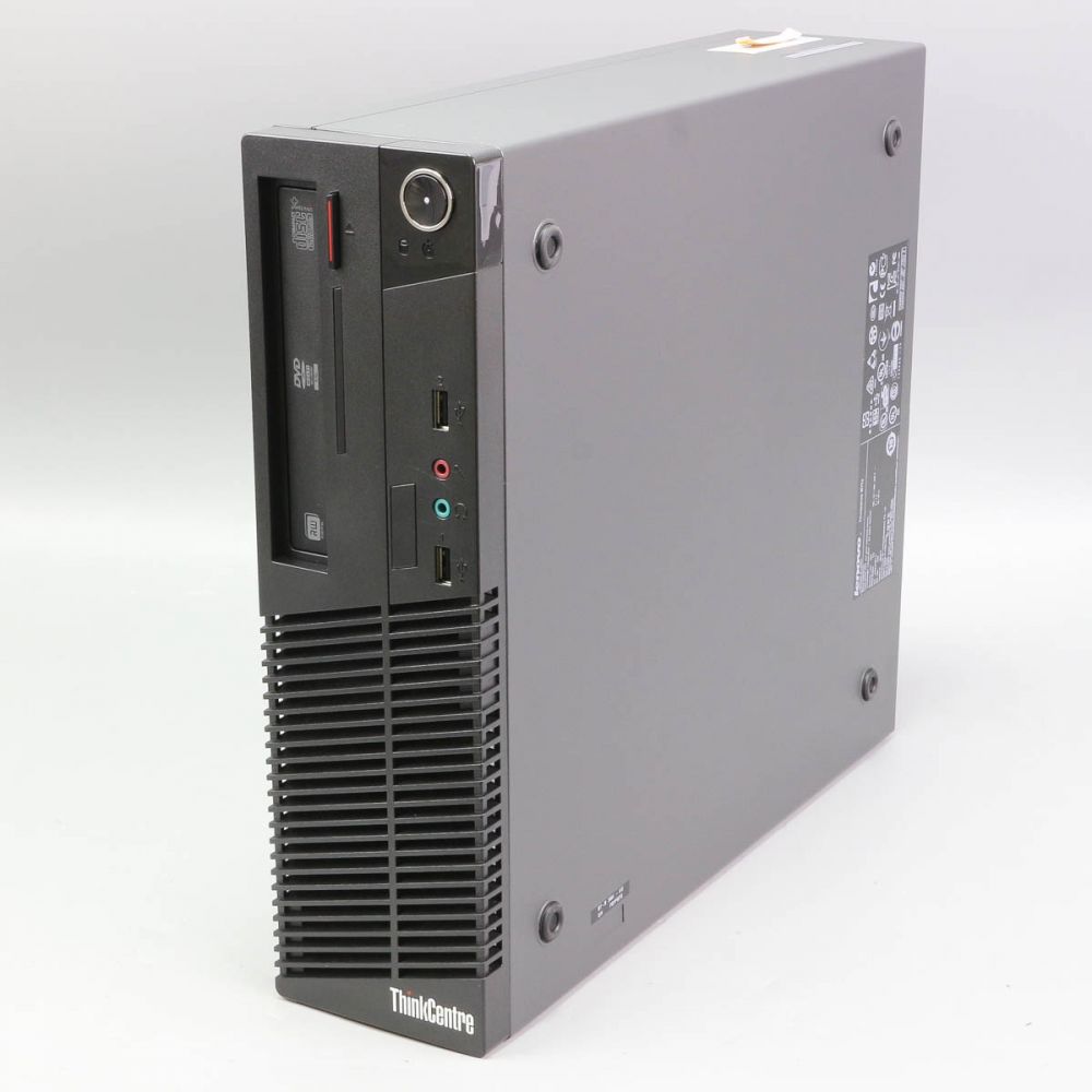 t508771211.1