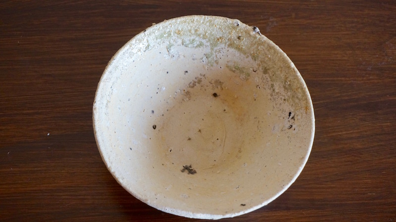 j458475233.4