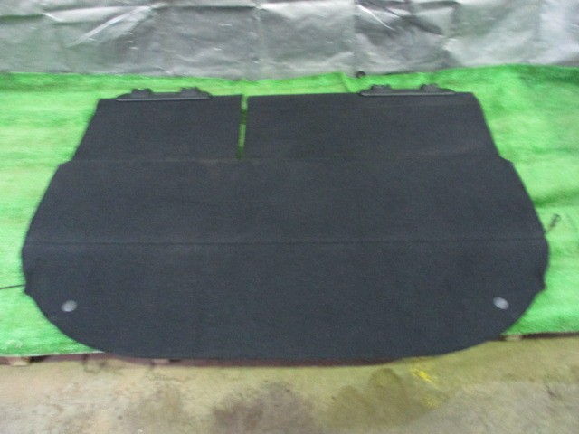 ZZT241W/AZT241W/AZT246W/ST246W カルディナ 前期 トノカバー