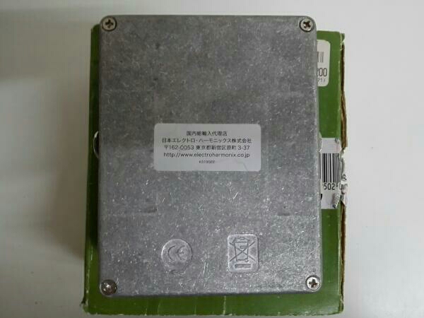 j458584828.2