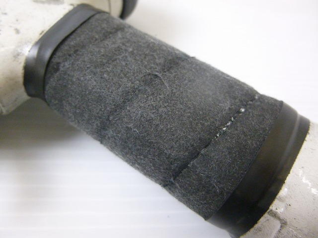 日立/HITACHI ばら釘打機 NH90A 通常中古品 yckogu001629