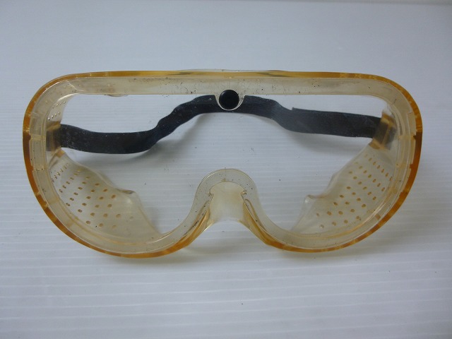 日立/HITACHI ばら釘打機 NH90A 通常中古品 yckogu001629