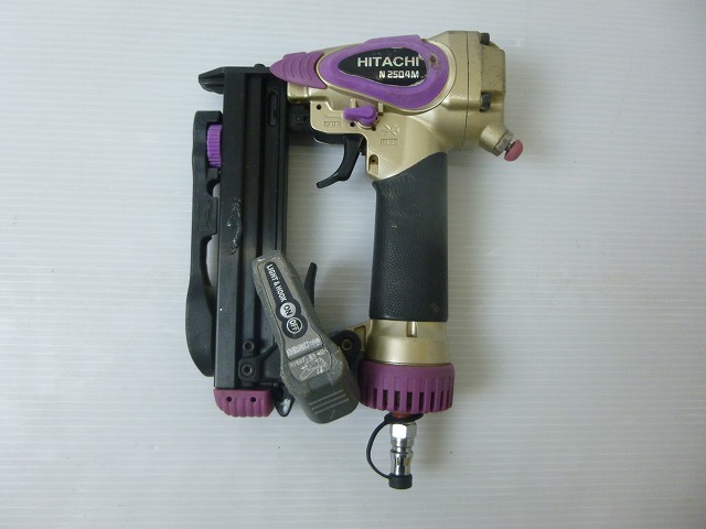 j424360651.1