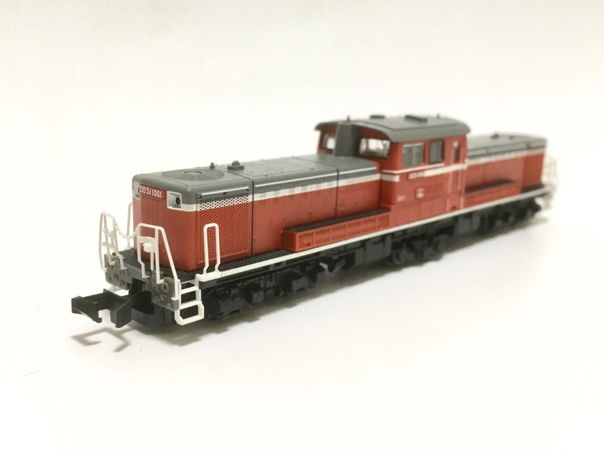 TOMIX 8554列車セット Nゲージ TOMIX 8554列車セット Nゲージ TOMIX