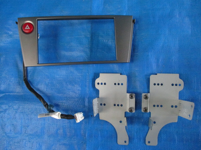 t505000481.2