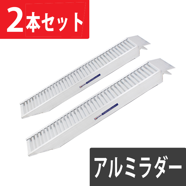 j455959629.2