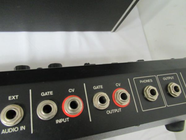 j458749172.3