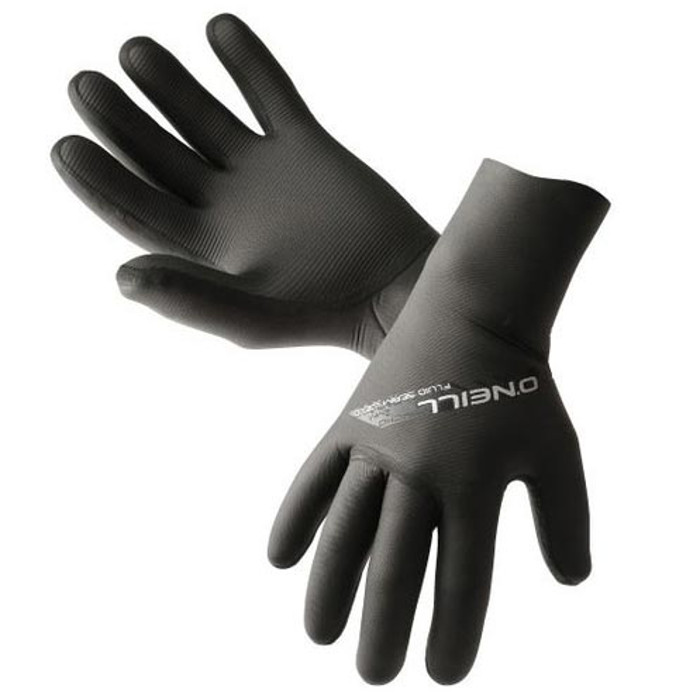 【全国無料，SALE】 最安値 数量限定 O'NEILL オニール サーフグローブ PSYCHO GLOVES SL 3mm Lサイズ 10(フルスーツ)｜売買されたオークション情報、yahooの商品情報をアーカイブ公開 - オークファン ウエットスーツ