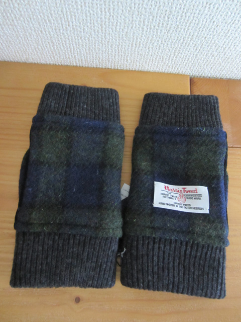 s468657322.2