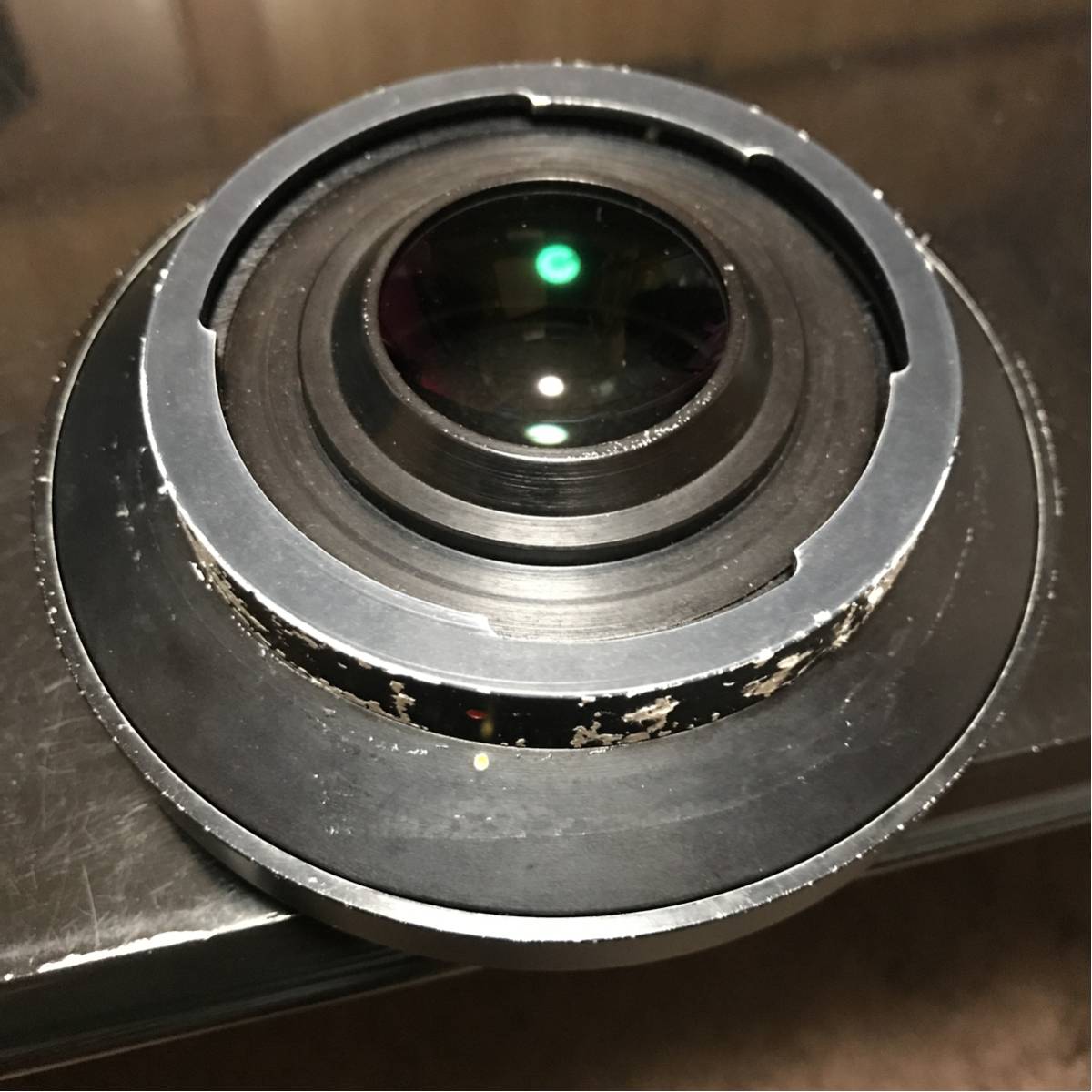 CENTURY ULTRA FISHEYE MK2 センチュリー フィッシュアイ 【公式通販】