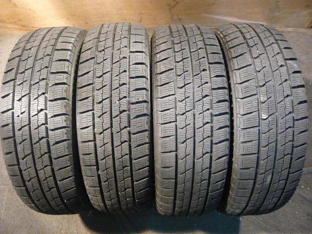 g237972998.1
