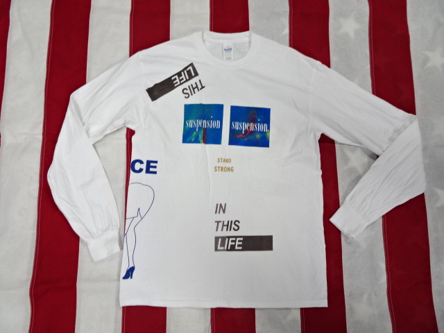 h261102068.2