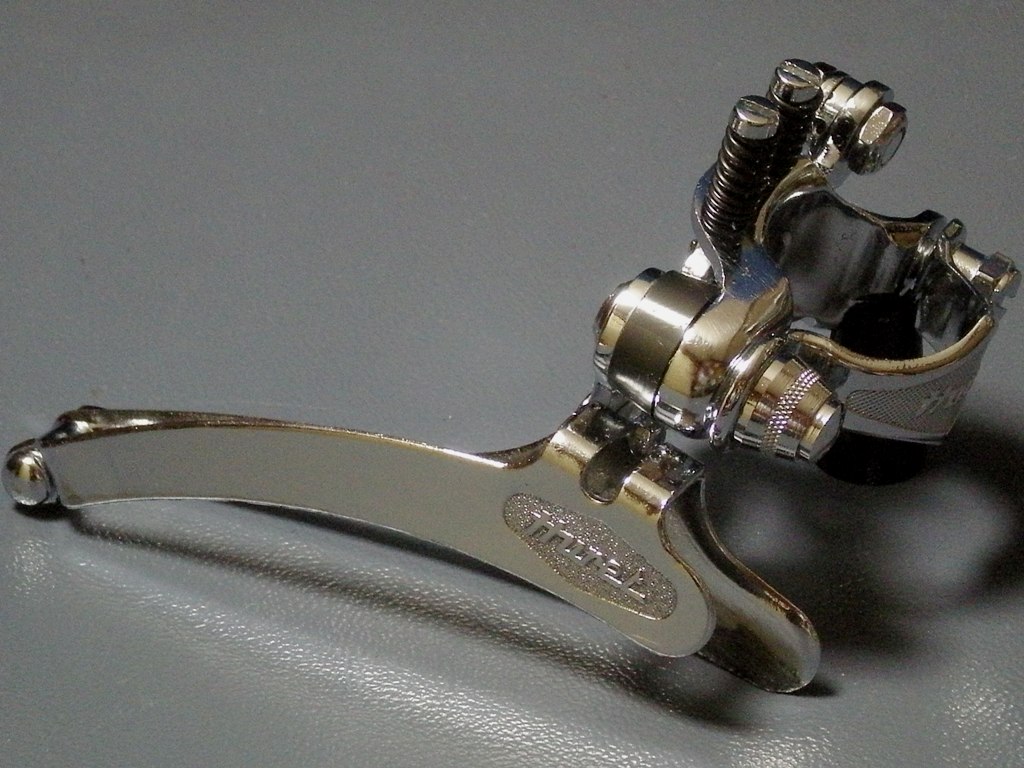 w180634228.2