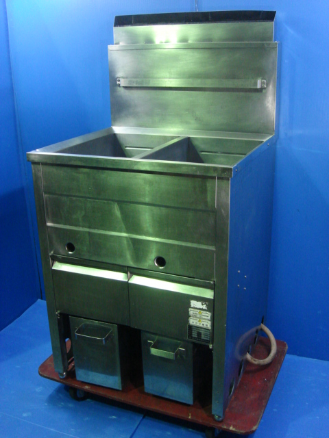 r194777436.2