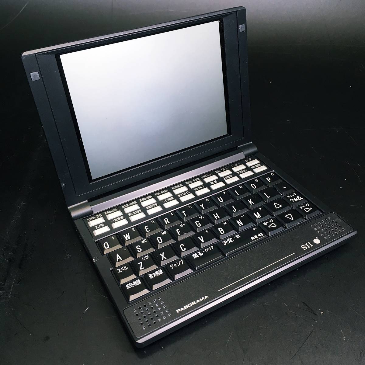 l422279951.4