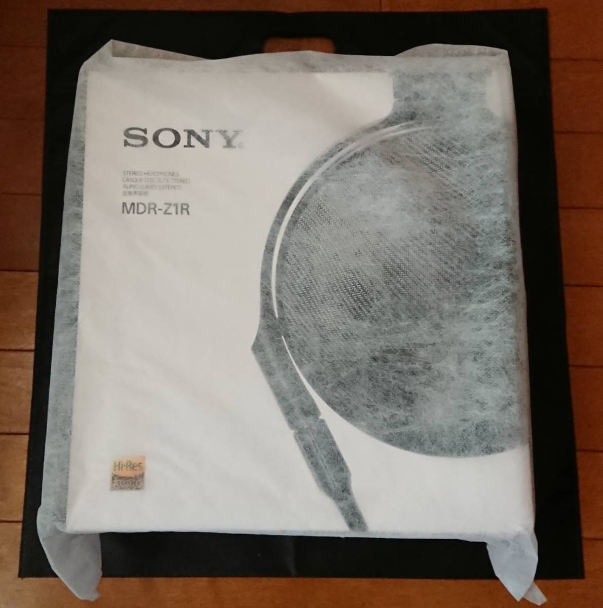 r199968595.1