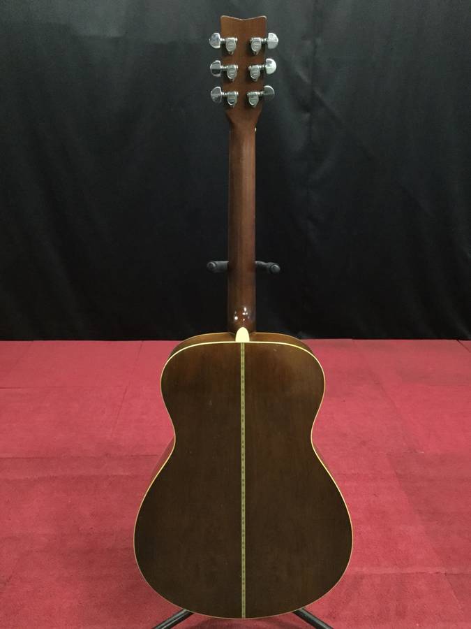 YAMAHA ヤマハ FG-302 FG-302C アコースティックギター YAMAHA⁄ヤマハ