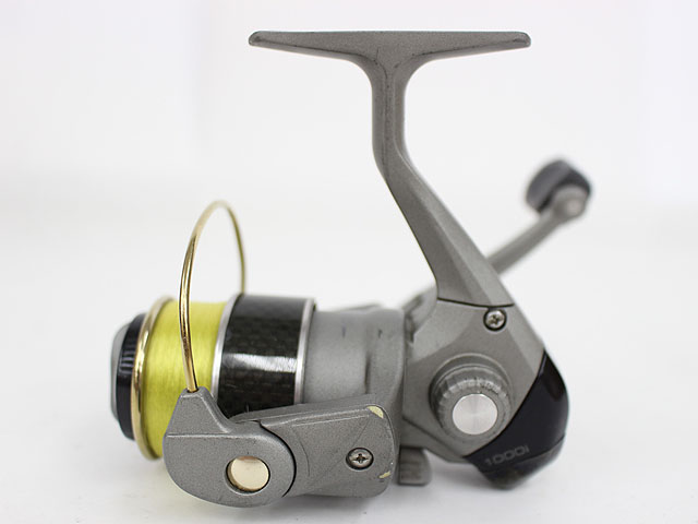 j459390362.3