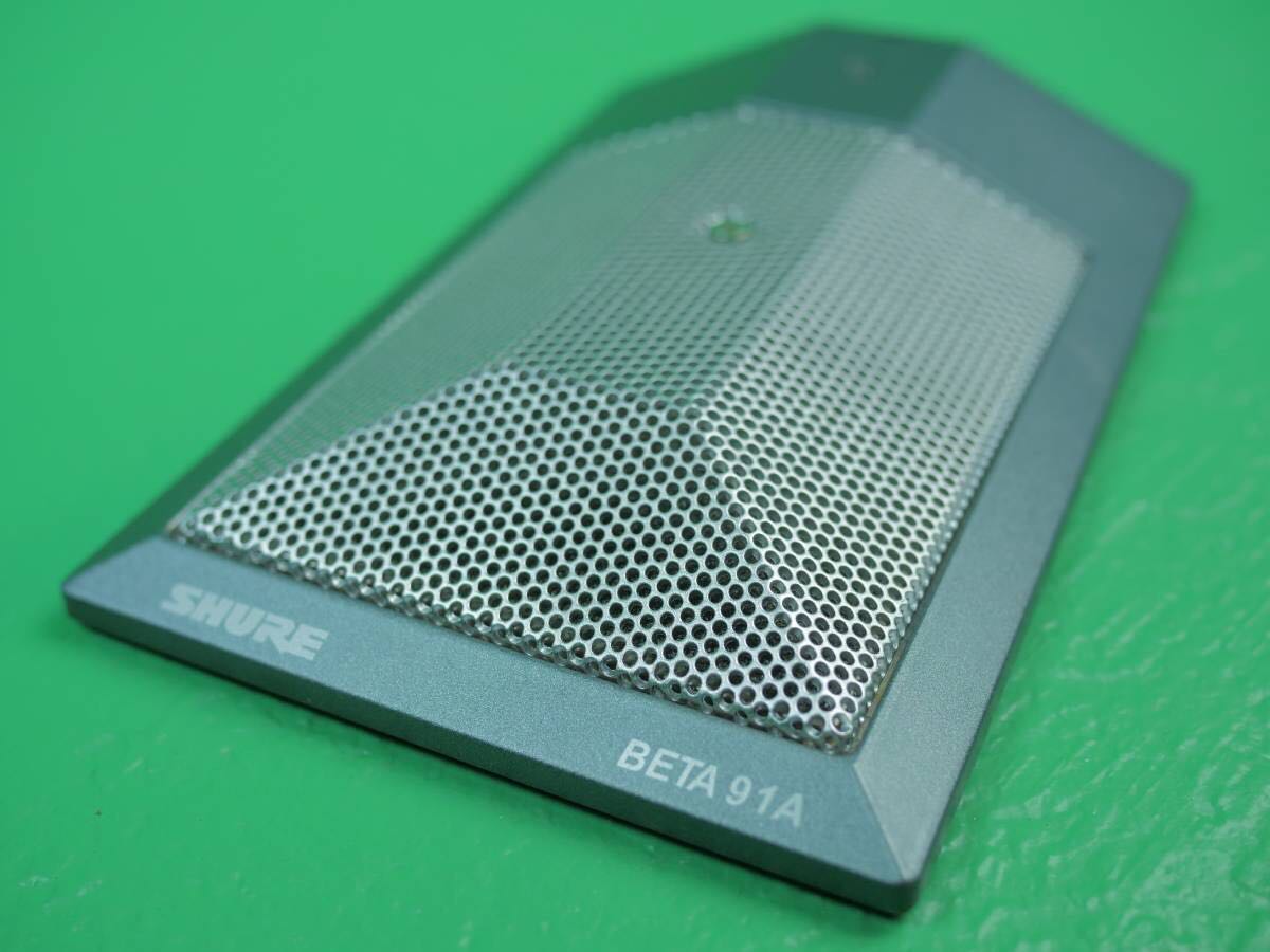 TOA TOA株式会社 YW-520 移動用ワイヤレスアンテナ 壁取付用ワイヤレス