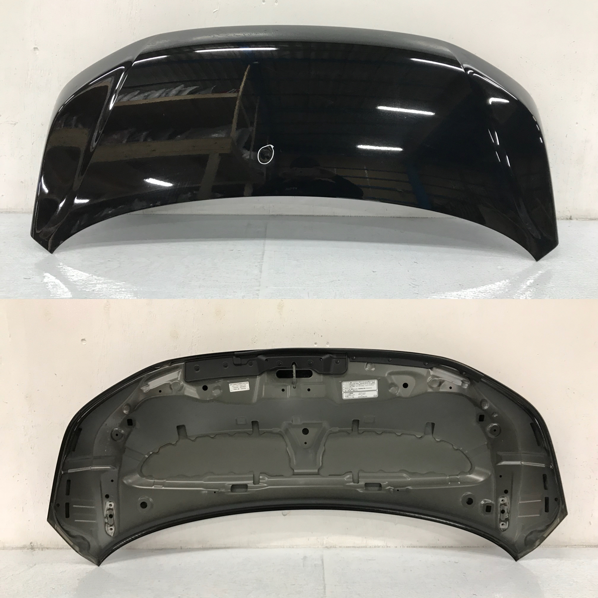 JH1 N WGN 純正 ボンネット ホンダ N-WGN JH1 エンジンフード JH1 N WGN 純正 ボンネット ホンダ N-WGN JH1 エンジンフード