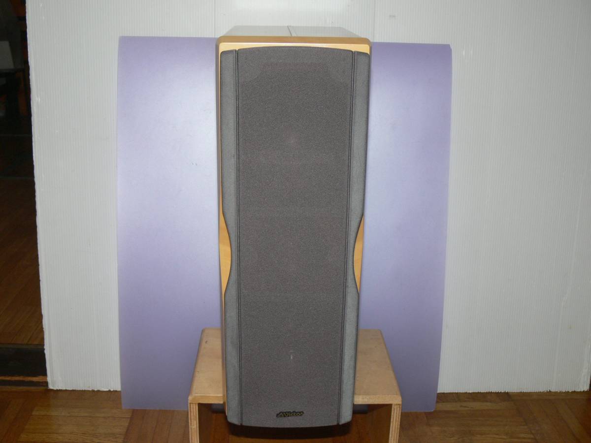 Victor ビクター Yahoo!オークション 「sx メルカリ SX-LC33⁄SX-L33