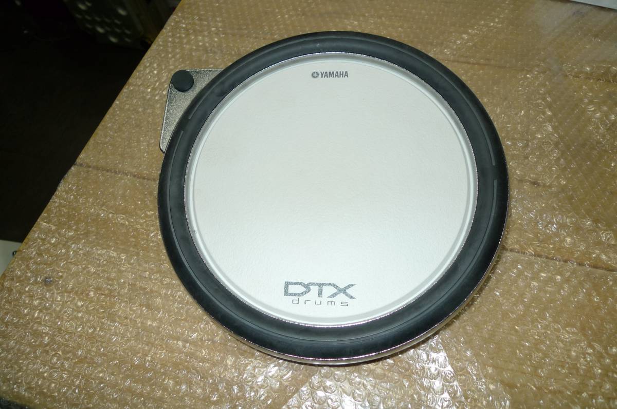 良品　YAMAHA XP100T　1円～