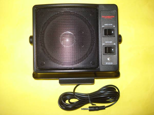 TR-751 KENWOOD Yahoo!オークション TR-751D 144MHz ケンウッド ALL