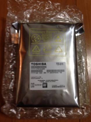 100%新品，SALE ② 無期限保障 特典付 DMR-BW780 DMR-BW880 DIGA 修理 増設 交換用 HDD 2TB DT01ACA200(パナソニック)｜売買されたオークション情報、yahooの商品情報をアーカイブ公開 - オークファン パナソニック