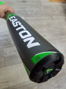 EASTON バットのYahoo!オークション(旧ヤフオク!)の相場・価格を見る