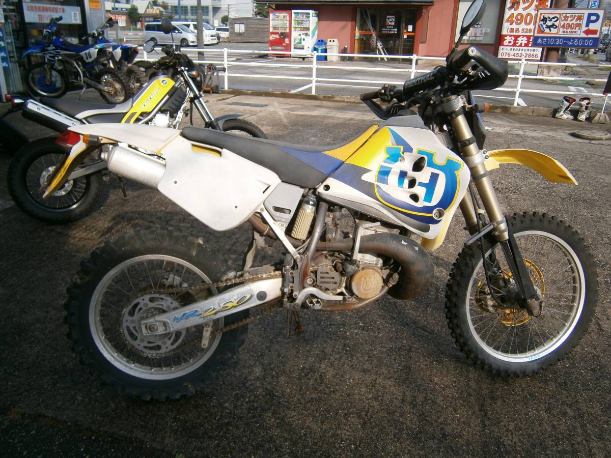 j409331757.2