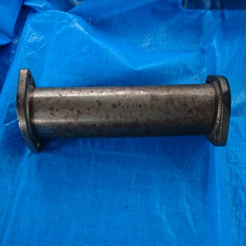 j424966338.1