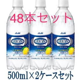 f246682509.1