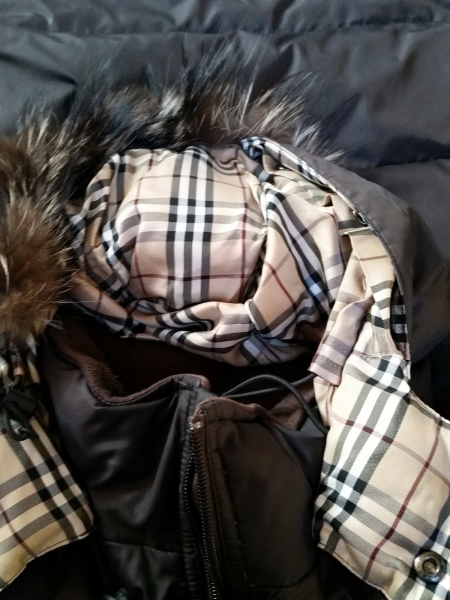 通販 アウトレットストア バーバリーブラックレーベル Burberry Black 