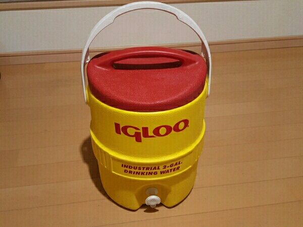 u110066348.2