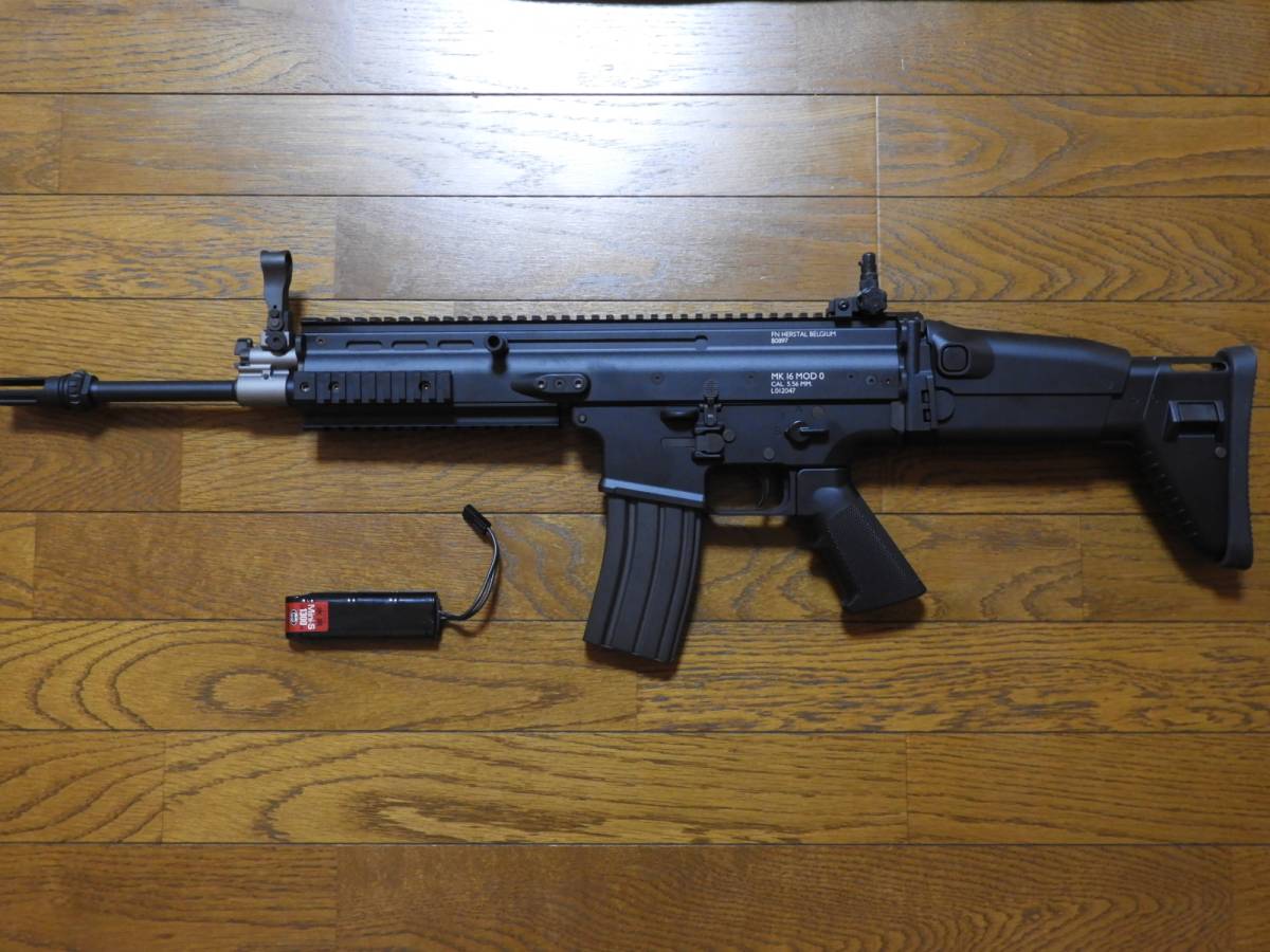 マルシン MP40 モデルガン - ABS NEW シュマイザー 婀シュマイザー
