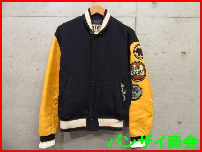 t498815175.2