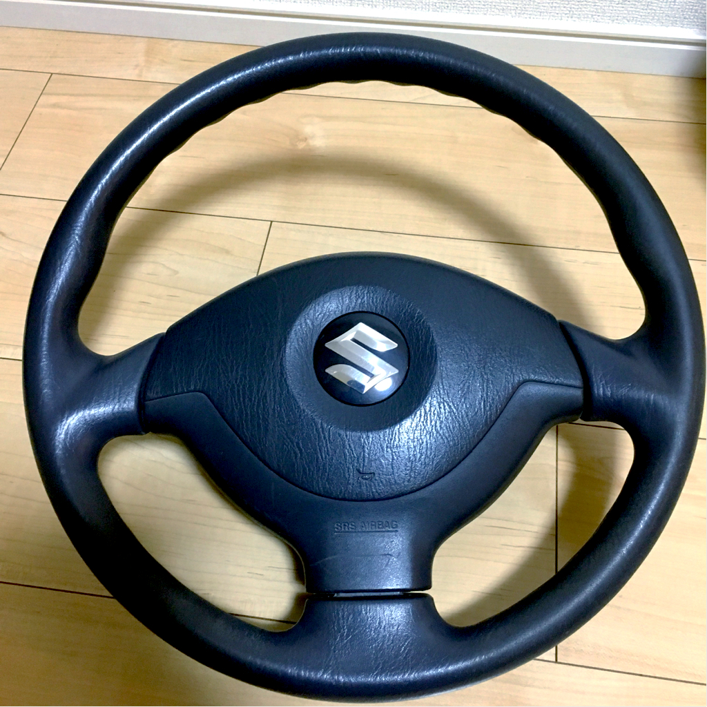 e209630366.3