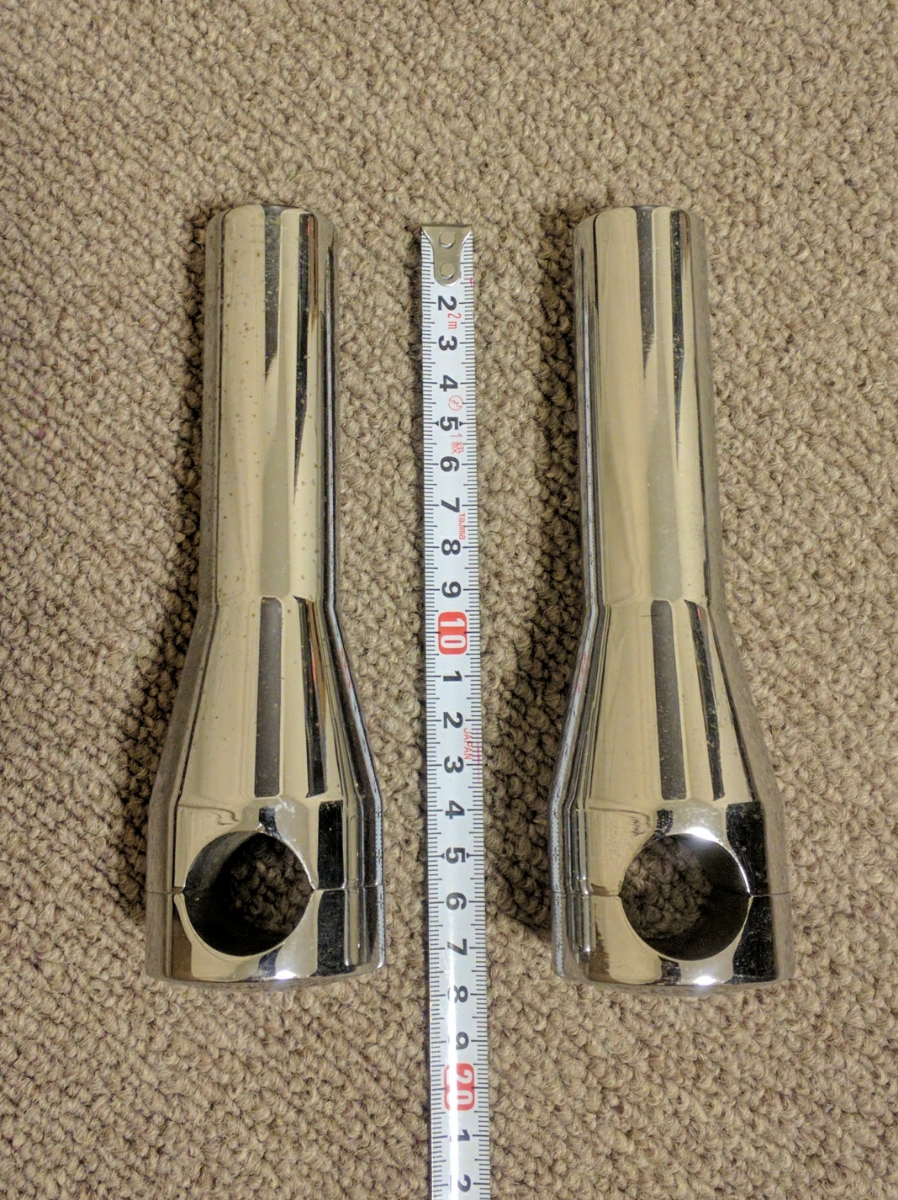 l360667368.2