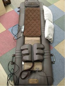 フランスベッド【ミーローラーDX 鋭き 、イオンパット、ビートセラピー】 