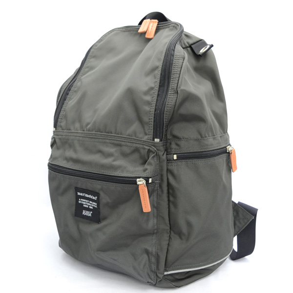 アート・ペッパー名盤 modern art/ ART PEPPER QUARTET キング 79年