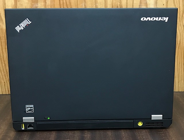♪Thinkpad T430 Core i5-3320M/HDD320GB/Win10/Office/DVD Lenovo 